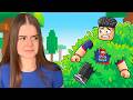 PRONAĐI SVE DELOVE TELA