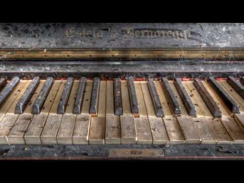 Martin Jefremov - Vremeplov