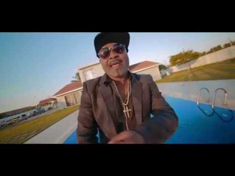 KinG BlaisE x Charz Baba - Mzee wa Mjini(official HD Video)