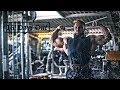 Mike's Bodybuilding Wettkampf - 16 Days out #Part I / Cardio & Champions Breakfast
