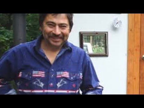 (487)plautdietsch.  Schtrucklaunt Türkei ,Donair Kebab 