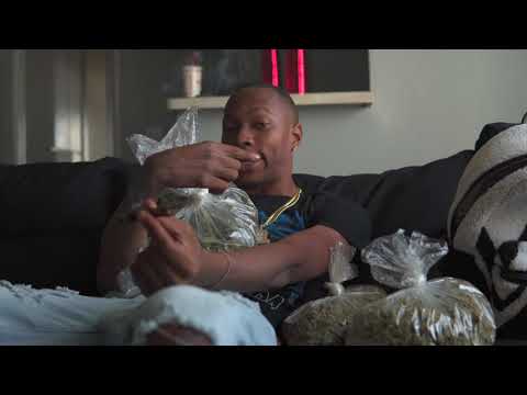 LuckyLeekSNL - Copy Cats (Officail Video) DIR: XDFilmz