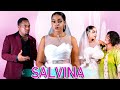 SALVINA || Swahili Latest || Bongo Movie 2021