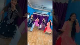 Download lagu chameli hay hay 🔥#lavanya #sambalpuri #dance @vickykajal333 mp3 Download lagu chameli hay hay 🔥#lavanya #sambalpuri #dance @vickykajal333 mp3