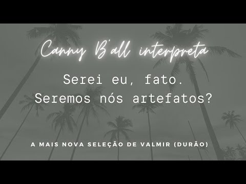 Valmir Alves Silva (Durão)