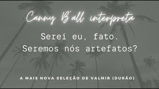 Valmir Alves Silva (Durão)