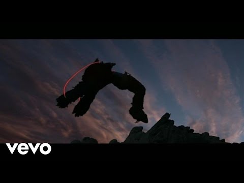 Sunrise (Won't Get Lost) [The Aston Shuffle vs. Tommy Trash]