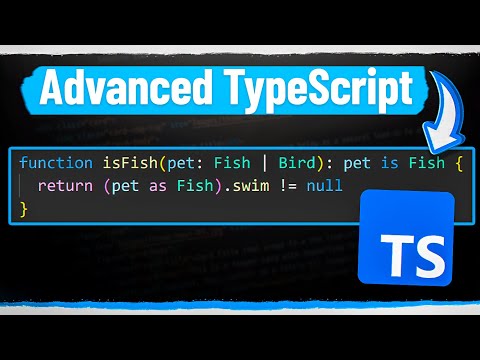 How To Build Your First TypeScript Project TODO List Application
