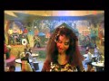Teri Nazar Se Meri Nazar Full Song Aaja Meri Jaan Krishan Kumar Tanya Singh