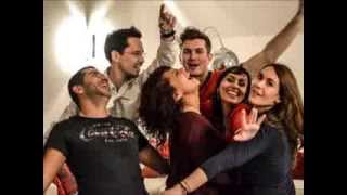 Merry Christmas Malika