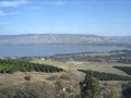 Hills of Galilee (Hazel Dickens)