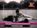 Ilamai Azhaikkindrathu Engamma Sabatham