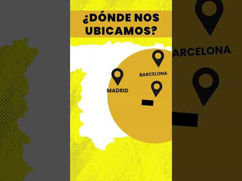 EDITORIAL | Promoción sin sentido del concierto de Aitana en Madrid