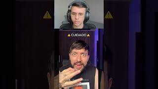 MANDE ESSE VÍDEO PRO SEU AMIGO 😂😂 REACT DIOGO MATHEUS #shorts