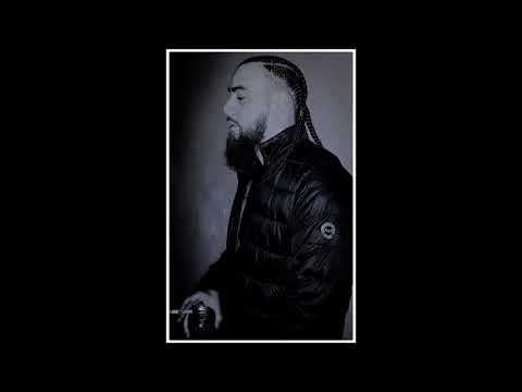 FlacThaDoc - Dont Believe That (Prod. By Strew-B)