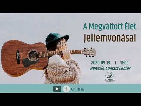 a féreg kijött hova vigye