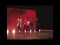 Fally Ipupa Feat R Kelly Hands Across The World Clip Officiel