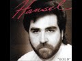 Hansel Martinez - Esquina Habanera [Official Audio]