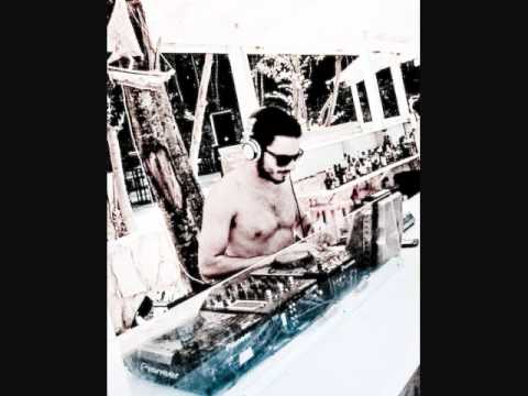 J Kar - Deep Level (Original Mix)