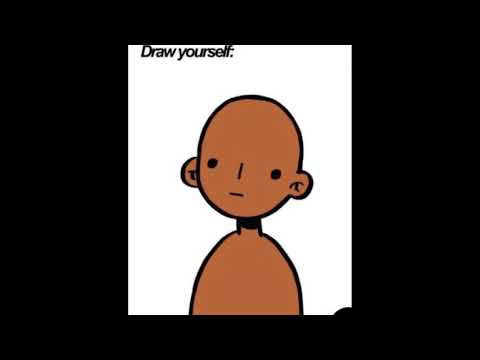 Greenlight [official Audio] - Jay2smoove