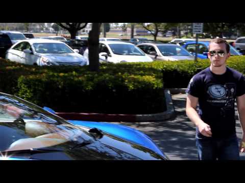 EG IdrA | Keep it Running | This is HyperX (Ep. 3)