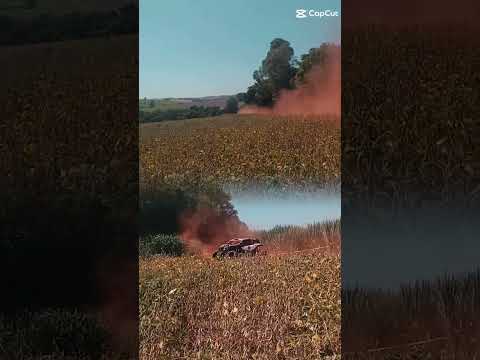 #utv#copanorteparanáutv #paraná #jaguapitã copa Norte Paraná UTV