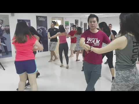 IZD2019 WHBP Malaysia MyZouk.com