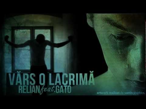 RELIAN & GATO - VARS O LACRIMA ( 2012 )