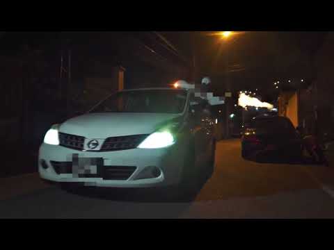 Squash - Shooting Mood (Official Video) ft Rygin King HD 2021