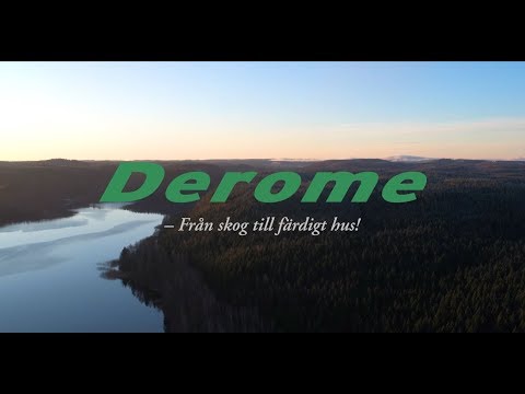 download lagu mp3 mp4 Derome, download mp3 Derome free download mp3, download mp3 Derome