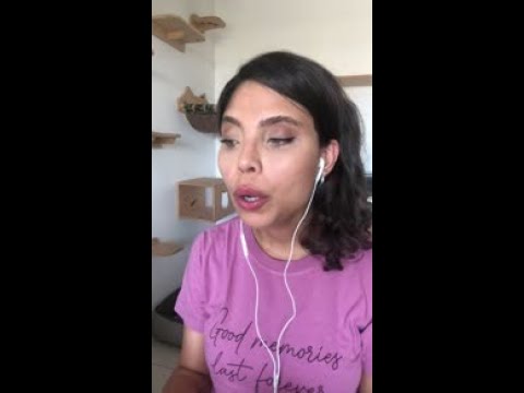 Silva e Ludmilla | Um Pôr Do Sol Na Praia  | Indaband Cover