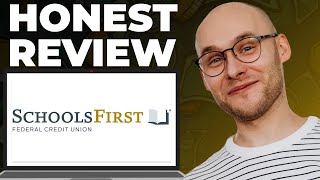 SchoolsFirst Federal Credit Union Review – Still Good