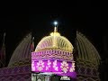 SHENSHAH E SURAT SARKAR KHWAJA DANA ALHAMDULILLAH Coming Soon 431 Th Coming 27 28 29 July 07 2025