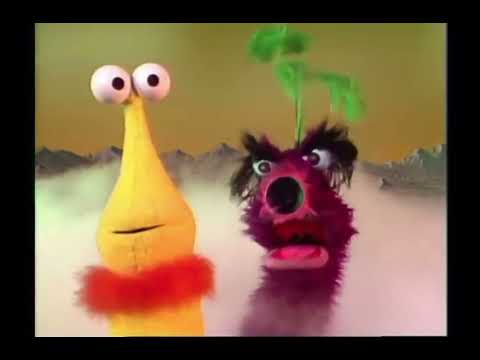 The Muppet Show - 118: Phyllis Diller - “Hugga Wugga”/“You Are My Sunshine” (1976)