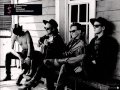 Depeche mode- World in my eyes (lyrics in ...
