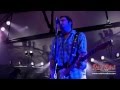 Reckless Kelly - "Give It a Try" - Live @ Cain's Ballroom