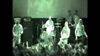 War of Ages Brothers in Arms