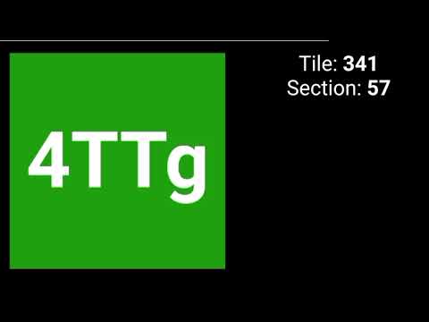 2048 Tiles: 2 to INFINITY [READ TOP PIN COMMENT]