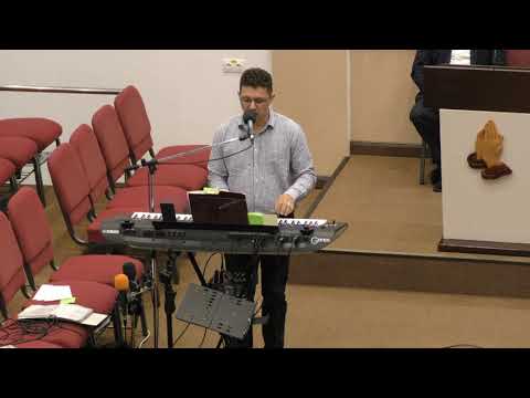 Daniel Onisie - Colaj de cântări