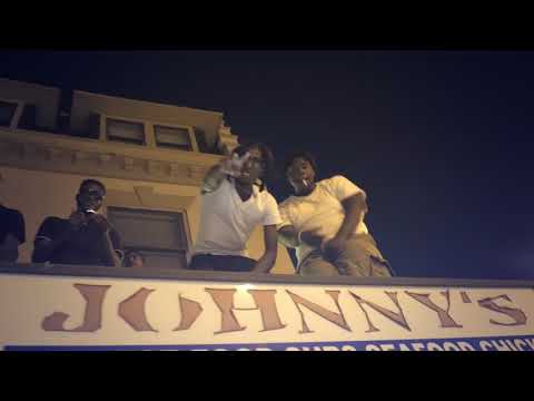 DayV feat. D4 - "YMBE" (Official Video) Shot By | @DuffyClipsTv