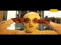എടാ കാർഗിൽ ഭീകരാ ഹമുക്കേ ഇത് ഞമ്മളാട�