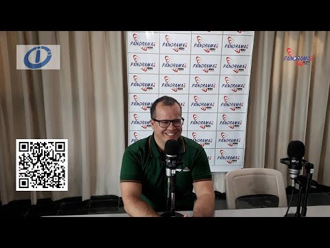 IR: CDL Itajubá apoia destinação para o Fundo da Infância e Adolescência e Fundo do Idoso