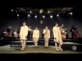 2AM - Dare ni mo Watase nai yo