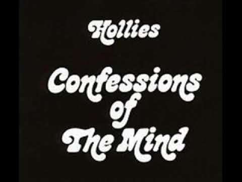 Little Girl - The Hollies