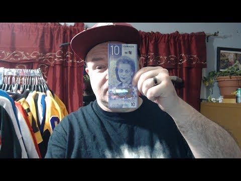 download lagu mp3 mp4 Canadian Ten, download lagu Canadian Ten gratis, unduh video klip Canadian Ten