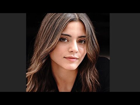 SILA TURKOGLU U VELIKOM STRAHU - Desila joj se grozna stvar