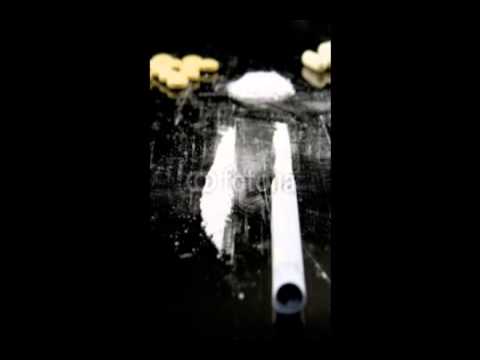 ARIAS FER Y JULIO CERA