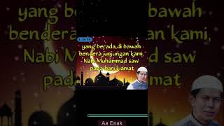 Download lagu DOA KAMILIN (Doa setelah Tarawih) || Aa Enak mp3