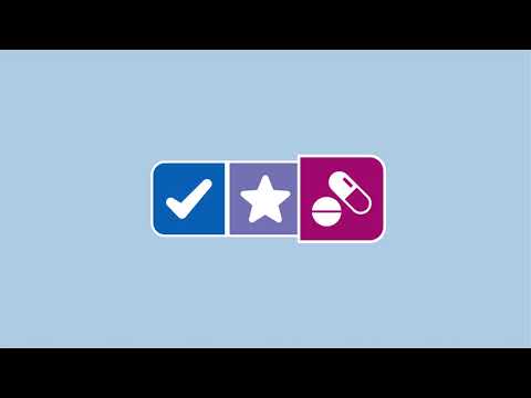 [UPDATED] Medicare Made Simple by Anthem Blue Cross...