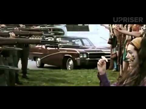 We Are From the Future